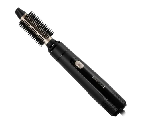 REMINGTON - Modelador Blow Dry & Style AS7300