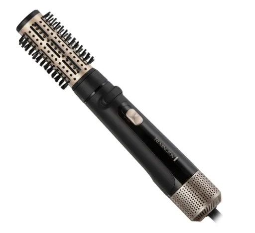 REMINGTON - Modelador Blow Dry & Style AS7580