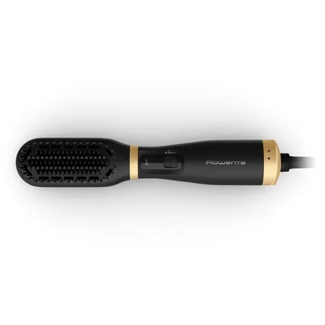ROWENTA - Escova Rotativa UB5920F0