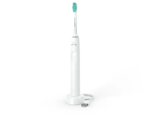 PHILIPS - Escova Elétrica S 2100 Sonicare HX3651/13