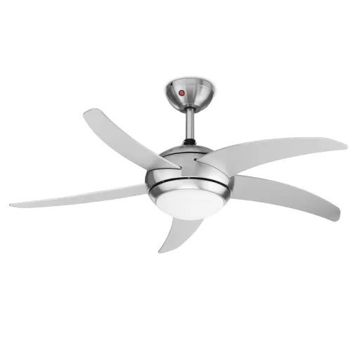 TRISTAR - Ventoinha de Teto VE-5815