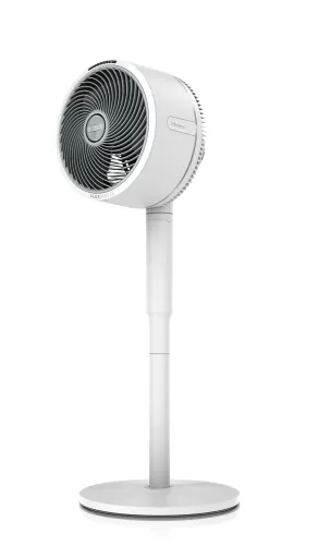 SHARK - Ventilador de Pé FA220EU