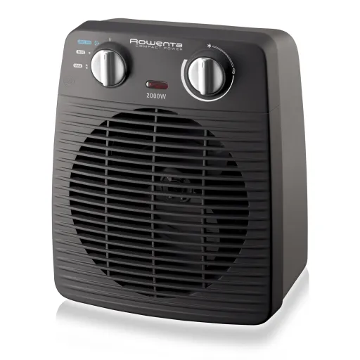 ROWENTA - Termoventilador SO2210F0