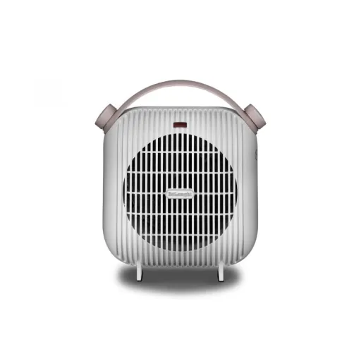 DELONGHI - Termoventilador HFS30B24.W