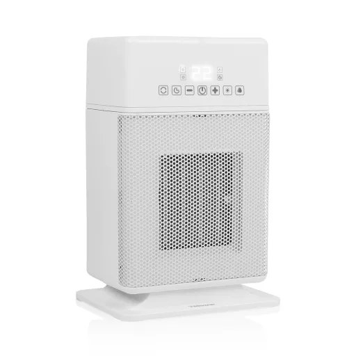 TRISTAR - Termoventilador e Humificador KA-5266