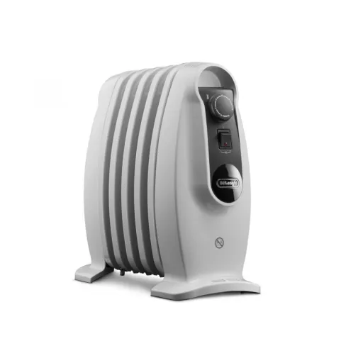 DELONGHI - Radioador a Óleo TRNS0505M
