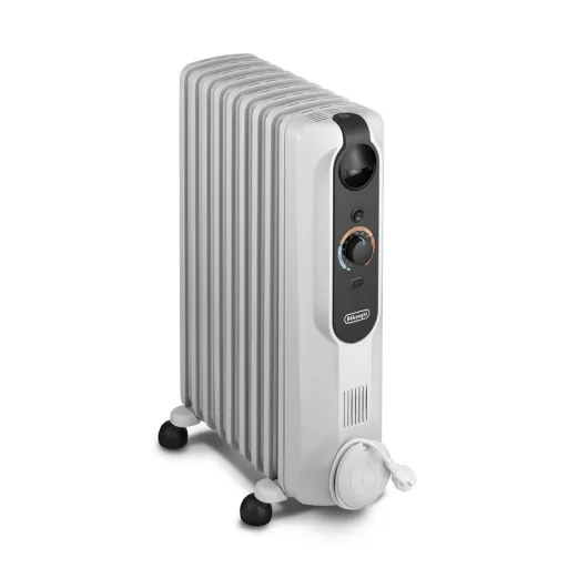 DELONGHI - Radiador TRRSE0920