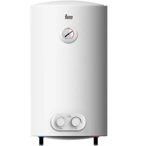 TEKA - Termoacumulador EWH50H