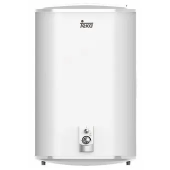 TEKA - Termoacumulador EWH 80 D SLIM