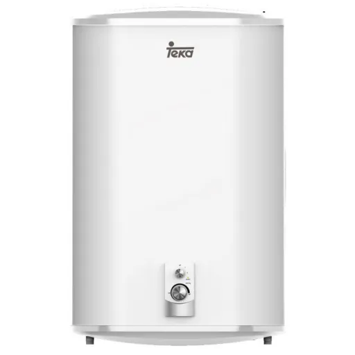 TEKA - Termoacumulador EWH 50 D
