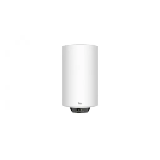 TEKA - Termoacumulador EWH 80 VE-D