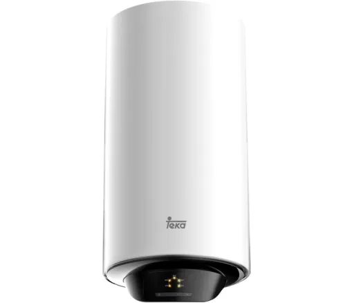 TEKA - Termoacumulador EWH 50 VE-D