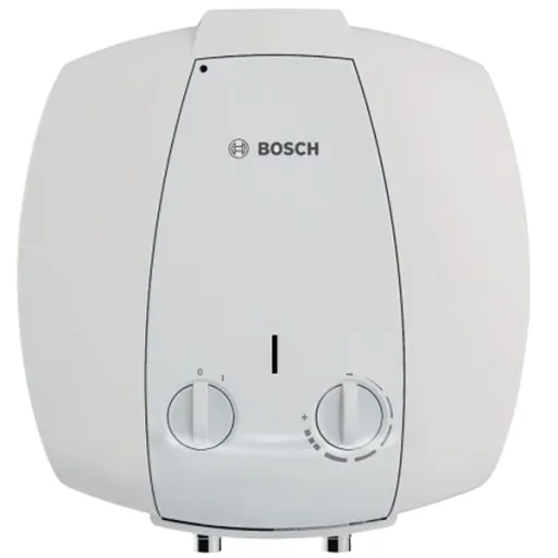 BOSCH - Termo. Lig.Inf Gama Tronic 2000 TR2000T 10 B