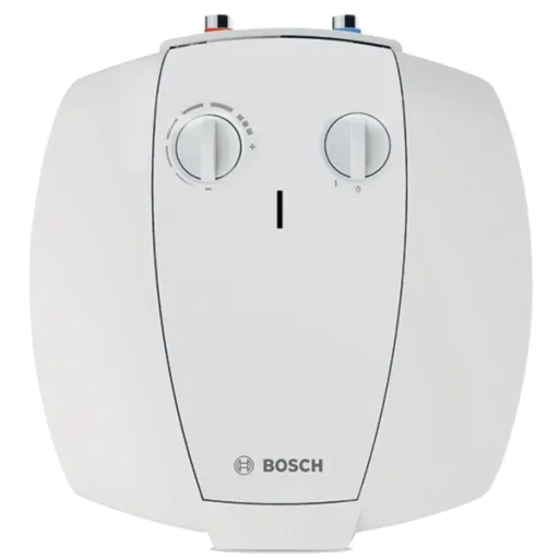 BOSCH - Termo. Lig.Sup Gama Tronic 2000 TR2000T 10 T