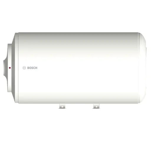 BOSCH - Termo. Gama Tronic 2000 Horizontal TR2000T 80HB