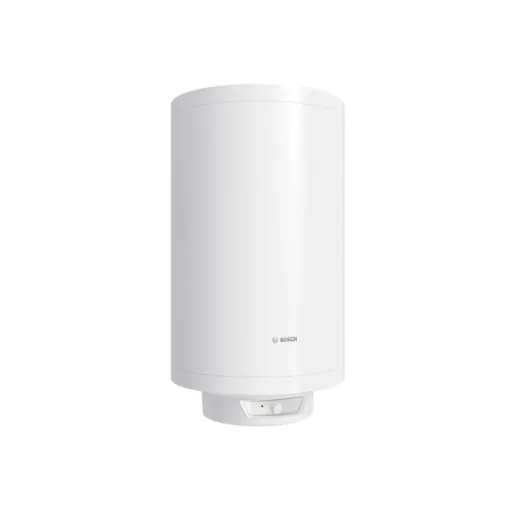 BOSCH - Termo. Gama Tronic 6000 1200W BO H1X-CTWVB ES 035 5