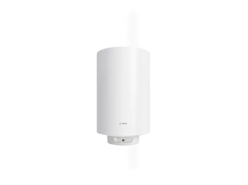 BOSCH - Termo. Gama Tronic 8000 1200W BO H1X-EDWVB ES 035 5