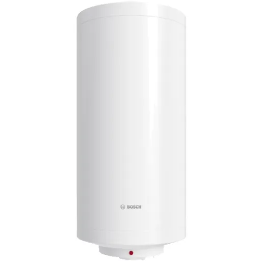 BOSCH - Termoacumulador TR2000T 50SB 7736506818
