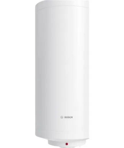 BOSCH - Termoacumulador TR2000T 30SB 7736506817