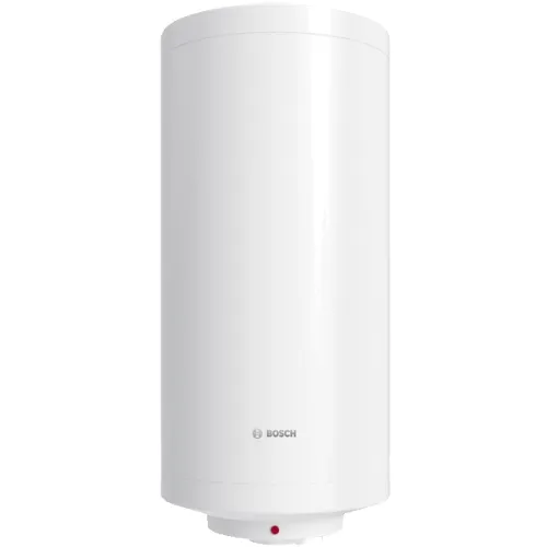 BOSCH - Termoacumulador TR2000T 80SB 7736506819