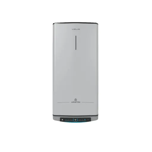 ARISTON - Termo VELIS TECH DRY WIFI 80 ES EU PT+ 4018047