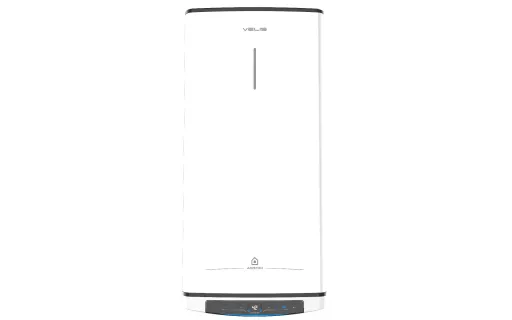 ARISTON - Termo VELIS PRO WIFI 80 ES EU PT+ 4018050