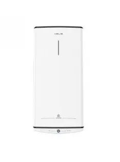 ARISTON - Termo VELIS PRO 80 ES EU PT 3T 4018053
