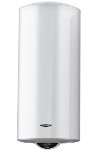 ARISTON - Termoacumulador PRO ZEN 150 V EU 3000324