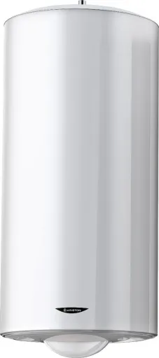 ARISTON - Termoacumulador PRO B 200 V EU 3000362