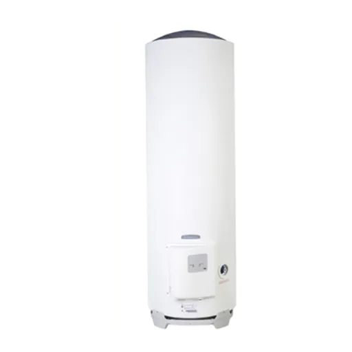 ARISTON -Termoacumulador PRO ZEN 300 ST EU 3000685