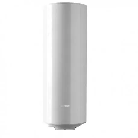 BOSCH - Termoacumulador TR1001T 150 B 7736506470