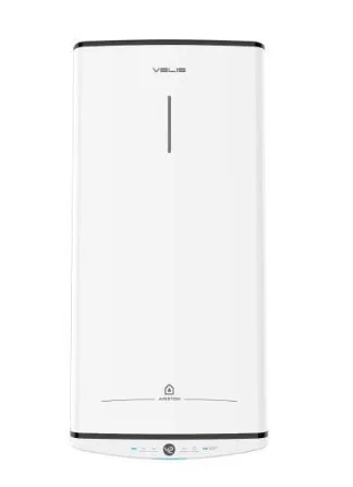 ARISTON - Termo VELIS PRO 100 ES EU PT 3T 4018054