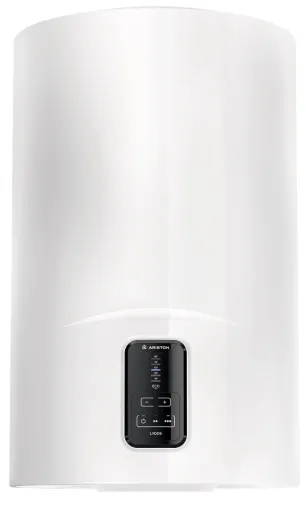 ARISTON - Termo LYDOS ECO 100 V ES EU PT 3T 4018060