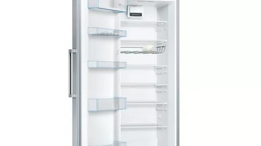 BOSCH - Frigorifico 1 Porta Serie4 KSV33VLEP