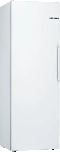 BOSCH - Frigorifico 1 Porta Serie4 KSV33VWEP
