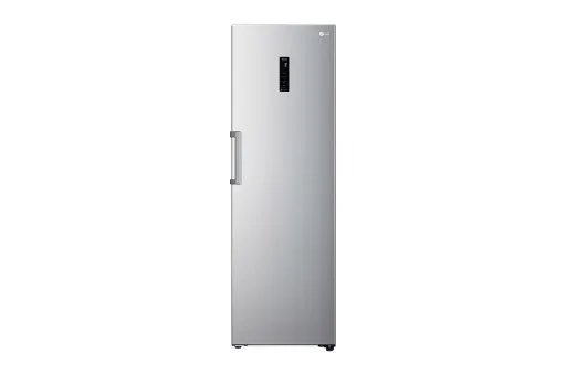 LG - Frigorífico 1 Porta GLE51PZGSZ
