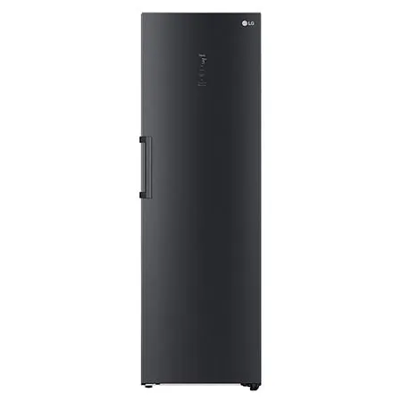 LG - Frigorífico 1 Porta GLM71MCCSF