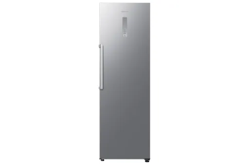 SAMSUNG - Frigorífico 1 Porta RR39C7BJ5S9/EF