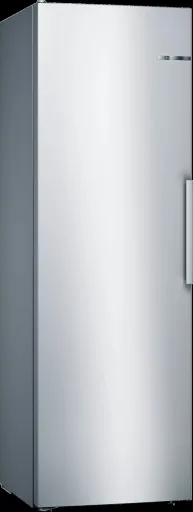 BOSCH - Frigorifico 1 Porta Serie4 KSV36FIEP