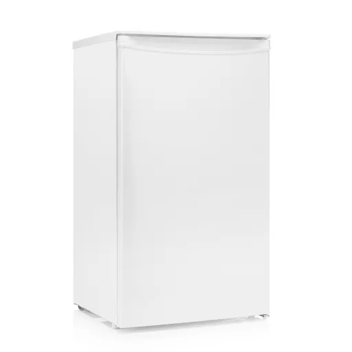 TRISTAR - Frigorífico 1 Porta KB-7391