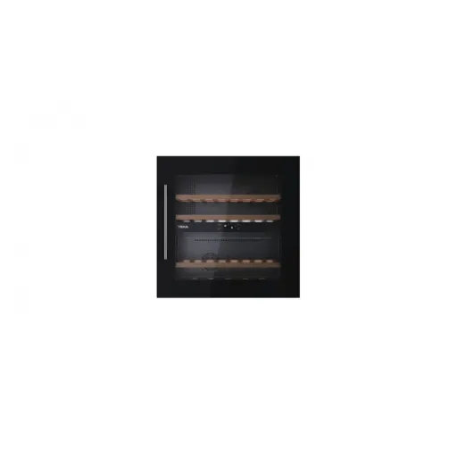 TEKA - Garrafeira Encastre RVI 20041 113600010