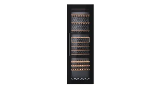 TEKA - Garrafeira Encastre RVI 30097 MAESTRO 113600012