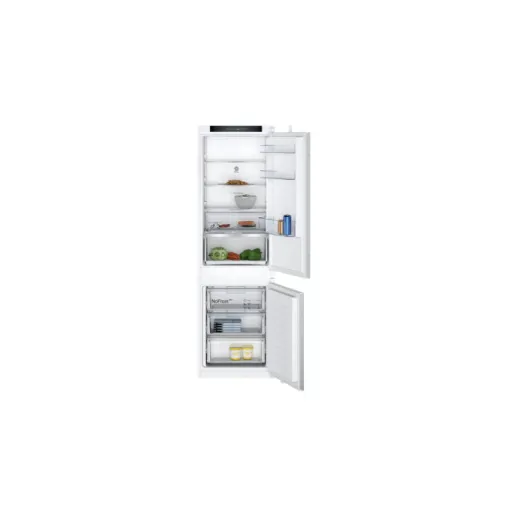 BALAY - Combinado Enc. NF 3KIE734F