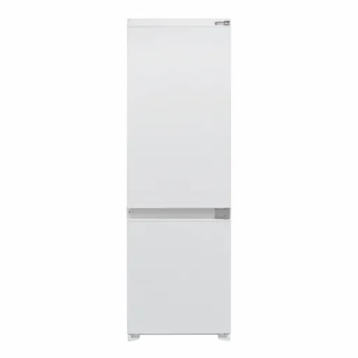 MEIRELES - Combinado Less Frost MFCI 293.2