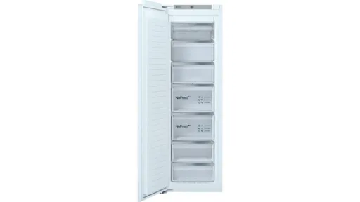 BALAY - Congelador Vertical Enc. 3GIF737F