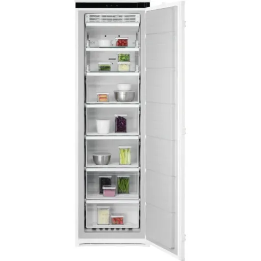 AEG - Arca Vertical Encastre TB7NA181ES