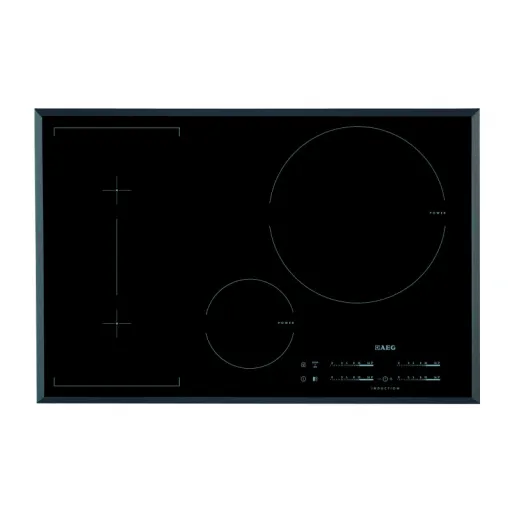 AEG - Placa HK854320FB