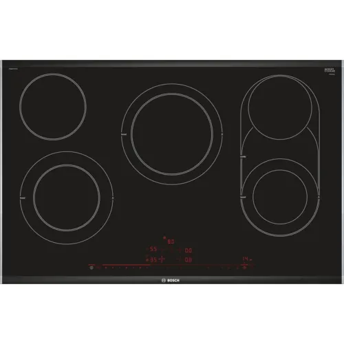 BOSCH - Placa PKM875DP1D