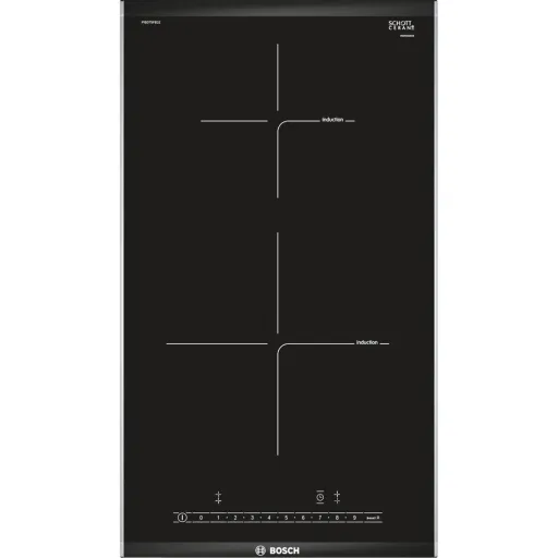 BOSCH - Placa PIB375FB1E