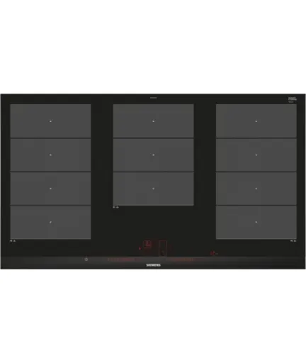 SIEMENS - Placa EX975LXC1E